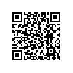 K103K15X7RF5UH5 QRCode