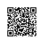 K103K15X7RH5TH5 QRCode