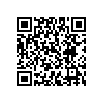 K103K15X7RK5TH5 QRCode