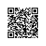 K103M10X7RF53H5 QRCode