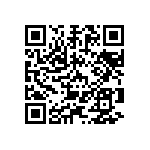 K103M10X7RH53H5 QRCode