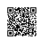 K103M10X7RH53L2 QRCode