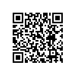 K103M10X7RH5UL2 QRCode