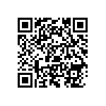 K103M15X7RH53K2 QRCode