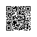 K103M15X7RH5TL2 QRCode