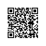 K103M15X7RH5UH5 QRCode