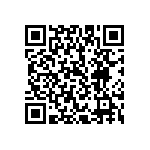 K103M15X7RH5UL2 QRCode