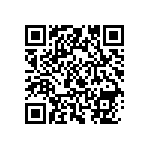 K103Z10Y5VF53H5 QRCode