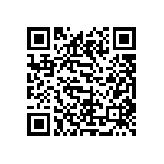 K103Z15Y5VF53L2 QRCode