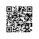 K104K10X7RF5TH5 QRCode