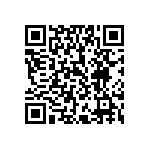 K104K10X7RF5TL2 QRCode