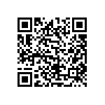 K104K15X7RF53K2 QRCode