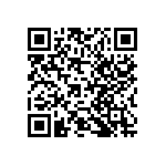 K104K15X7RF55K2 QRCode