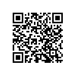 K104K20X7RH5TL2 QRCode