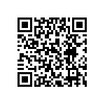 K104K20X7RH5UL2 QRCode