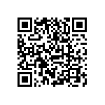 K104M10X7RF53L2 QRCode