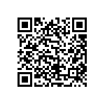 K104M15X7RF53K2 QRCode