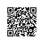 K104M15X7RF5UH5 QRCode