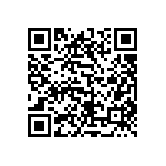 K104M15X7RF5UL2 QRCode