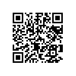 K104M20X7RH5TL2 QRCode