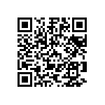 K104M20X7RH5UH5 QRCode