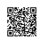 K104Z10Y5VF5TL2 QRCode