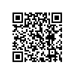 K104Z10Y5VF5UH5 QRCode