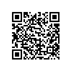 K104Z15Y5VF5UH5 QRCode