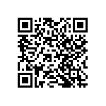 K105K20X7RF53L2 QRCode