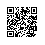 K105Z20Y5VF5TH5 QRCode