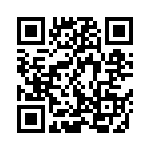 K10N-11D11-110 QRCode