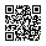 K10P-11A15-48 QRCode