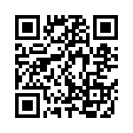 K10P-11D15-110 QRCode