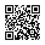 K10P-11D35-24 QRCode