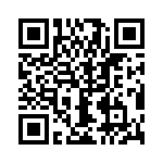 K10P-11D55-24 QRCode