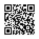 K10P-7AT5-120 QRCode