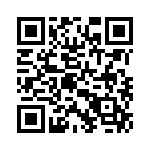 K1100E70RP2 QRCode