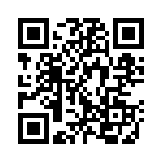 K1100S QRCode