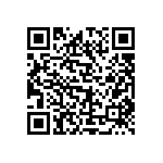 K120J10C0GH5UL2 QRCode