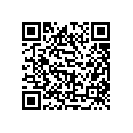 K120J15C0GF53H5 QRCode