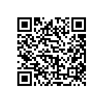 K120J15C0GF5TH5 QRCode