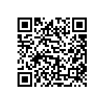 K120J15C0GF5UL2 QRCode