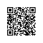 K120J15C0GH53H5 QRCode