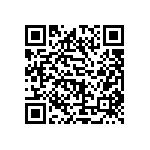 K120J15C0GH5TH5 QRCode