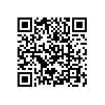 K120J15C0GH5UH5 QRCode