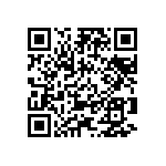 K120K10C0GH53H5 QRCode