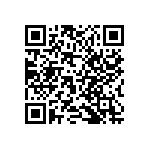 K120K15C0GF53H5 QRCode