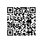 K120K15C0GF5UH5 QRCode