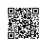 K120K15C0GH5TL2 QRCode