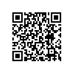 K120K15C0GH5UL2 QRCode